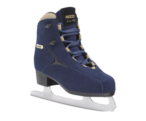 Lední brusle Roces CAJE
