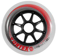 Vortex 110mm/85a, 1 pc.