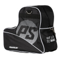 Skate Bag  PS II Black