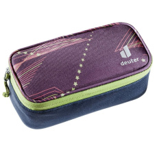 Deuter školní penál etue