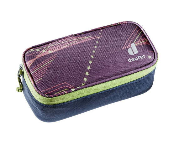 Deuter školní penál etue Deuter školní penál etue