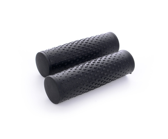 Grip na řídítka set U5 2ks