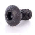 Šroub do krytu desky U5, U5.1