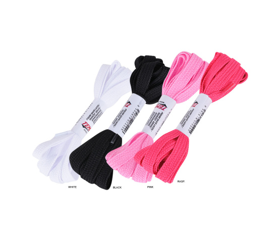 Tkaničky krasobr. 180 - 240cm