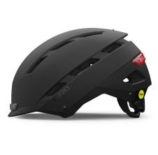 Escape MIPS Mat Black