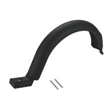 Brzda Metropolitan, Metropolitan DeLuxe