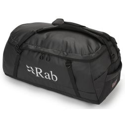 Escape Kit Bag LT 30 black/BLK batoh