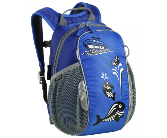 BUNNY 6 Whales BUNNY 6 Whales