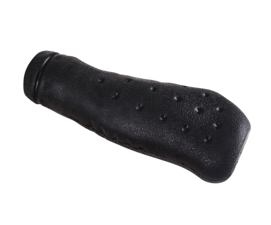 Anatomický grip na říditka koloběžky