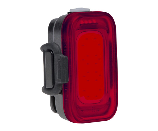 BLACKBURN Grid Rear zadní blikačka