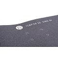FREE SPIRIT skateboard