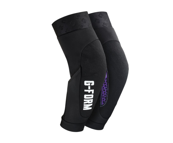G-FORM Terra Elbow Guard