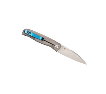 Nůž Ruike M662-TZ