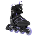 Dámské kolečkové brusle K2