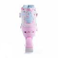 ADAPT LED GIRL 4in1 31-34