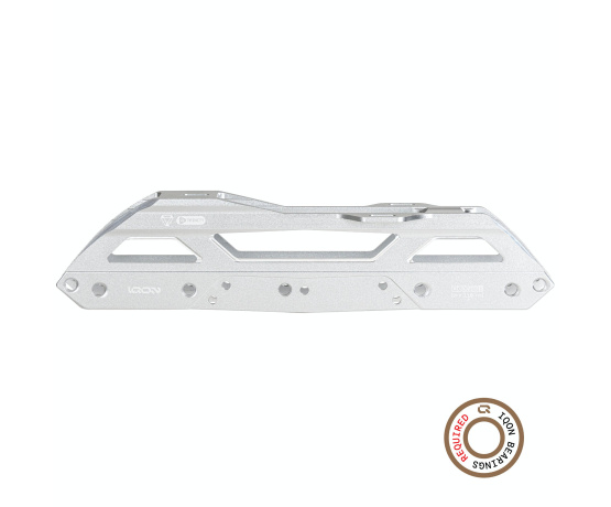 TR Decode Pro 110 Bright TR Decode Pro 110 Bright