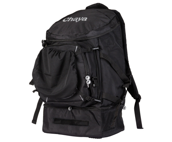 Chaya Pro Bag