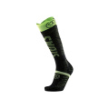 Ski Ultrafit Socks