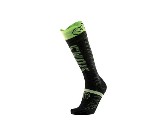 Ski Ultrafit Socks