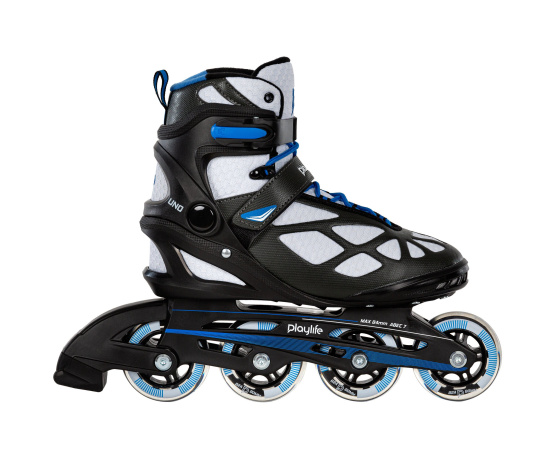 Uno Black 80 Uno Black 80