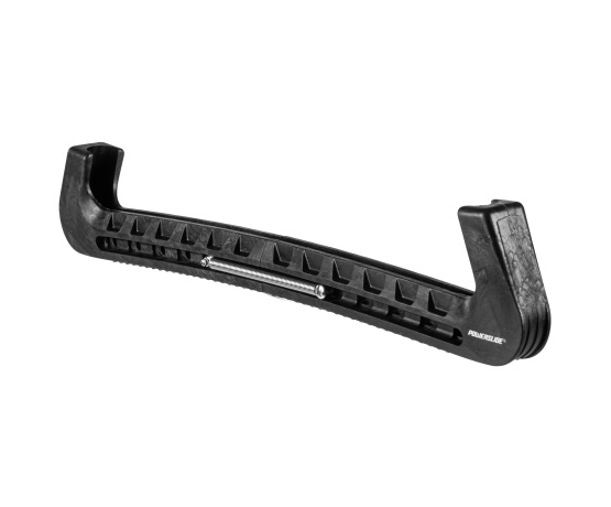 Ice Blade Cover Black