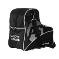 Skate Bag  PS II Black