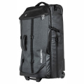 UBC Expedition Trolley Bag