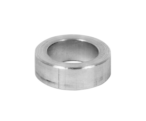 Frame Spacer SUV 150