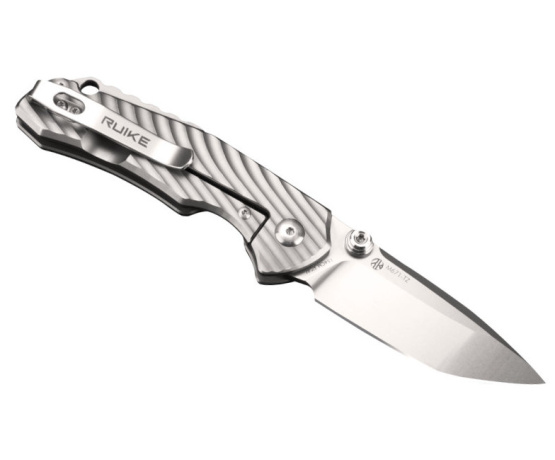 Nůž Ruike M671-TZ Nůž Ruike M671-TZ