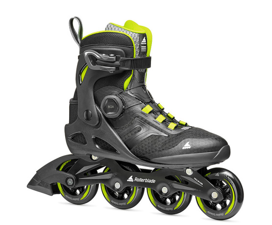 Macroblade 84 Boa 2023