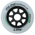 LIME 100mm 85A 1ks
