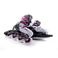 ADAPT GIRL 4in1 35-38