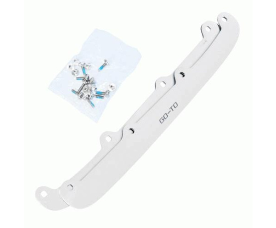 GO-TO vyměnitelný nůž