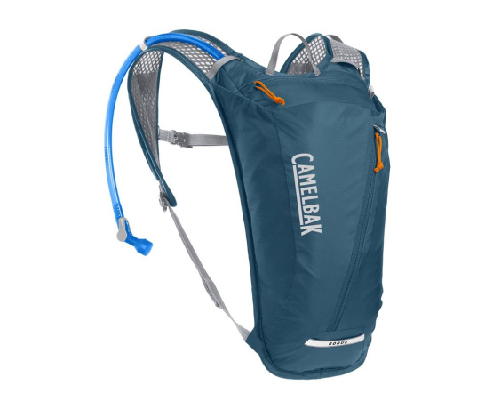 CAMELBAK Rogue Light