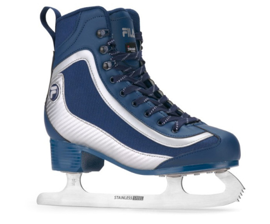 Lední brusle Fila Chrissy ADV