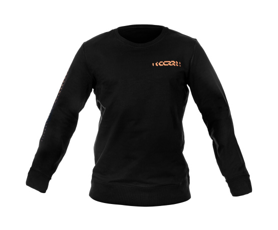 IQON Explore Sweater Half Way