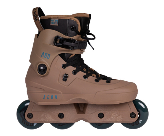 Aeon 80 Sand Aeon 80 Sand