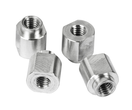 DCM Mounting Nut DCM Mounting Nut