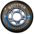 Booster 84mm 82A – 4 pcs