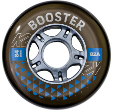 K2 Booster 84mm 82A 4ks