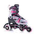 ADAPT GIRL 4in1 35-38