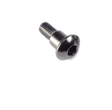 Šroub skládacího mechanismu Suspension