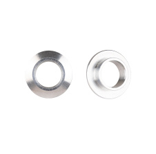 IQON Non-rocker Frame Spacer for AG60