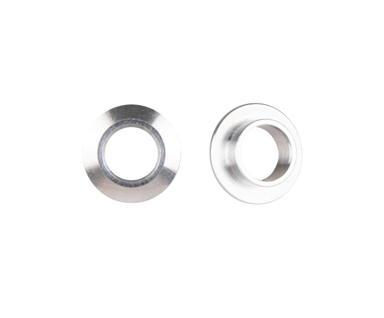 IQON Non-rocker Frame Spacer for AG60