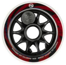 Graphix 100mm 85A without LED, pc.