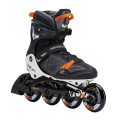 rychlé kolečkové brusle K2