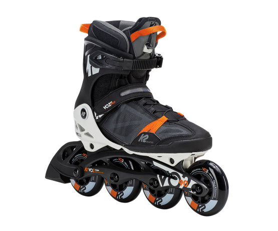 Vo2 90 Pro - PŮJČOVNA