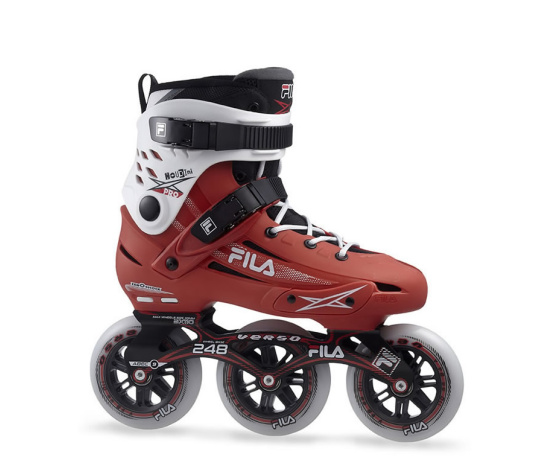 Houdini Pro - PŮJČOVNA