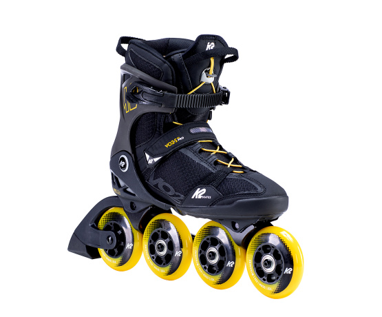 Vo2-S 90 Pro - PŮJČOVNA