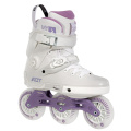 Dámské kolečkové brusle
